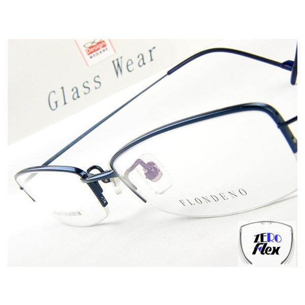 金子眼鏡　100%チタン素材 超軽量 日本製 国内正規品 KANEKO OPTICAL (Glasses,Sunglasses)｜Shin-Shizuoka cenova