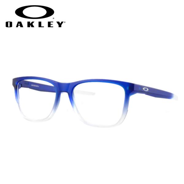 Oakley CENTERBOARD A メガネ(度あり) Oakley CENTERBOARD A メガネ(度あり)