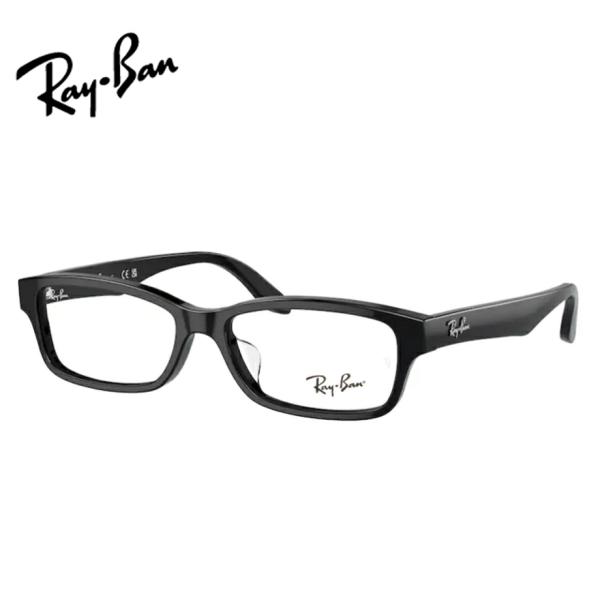 Ray-Ban PCメガネ ブルーライトカット Ray-Ban（レイバン） PCメガネ ブルーライトカット Ray-Ban RX5415D