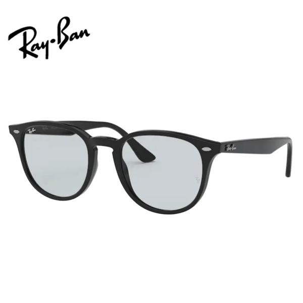 Ray-Ban RB4259-F 601/19 メガネケース無し 新品 ケース無し RB4259F