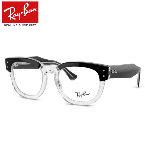 meganeyou_rx0298vf-2034-bk