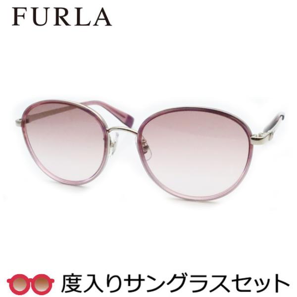 meganeyou_sfu-750j-02a8-dotuki