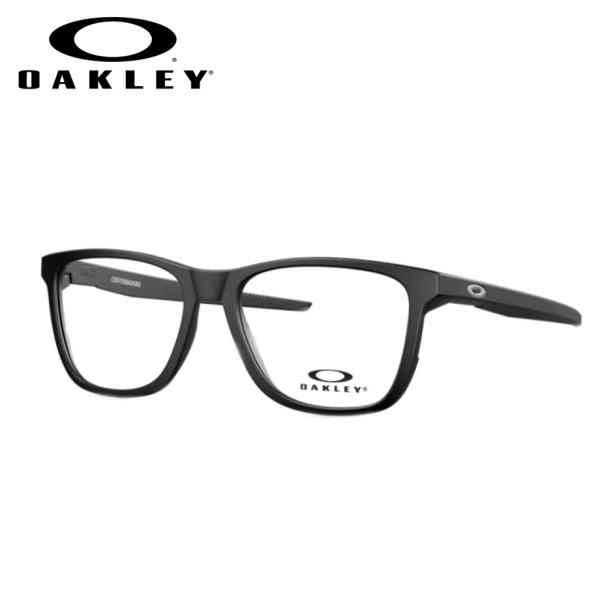 OAKLEY（オークリー） 調光サングラスセット OX8163F セル
