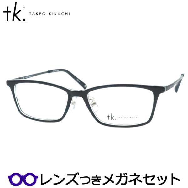 meganeyou_tk-1071-3bkcl