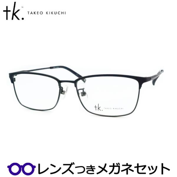 meganeyou_tk-1082-2mny