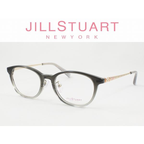ジルスチュアート キッズ 眼鏡の人気商品 通販 価格比較 価格 Com