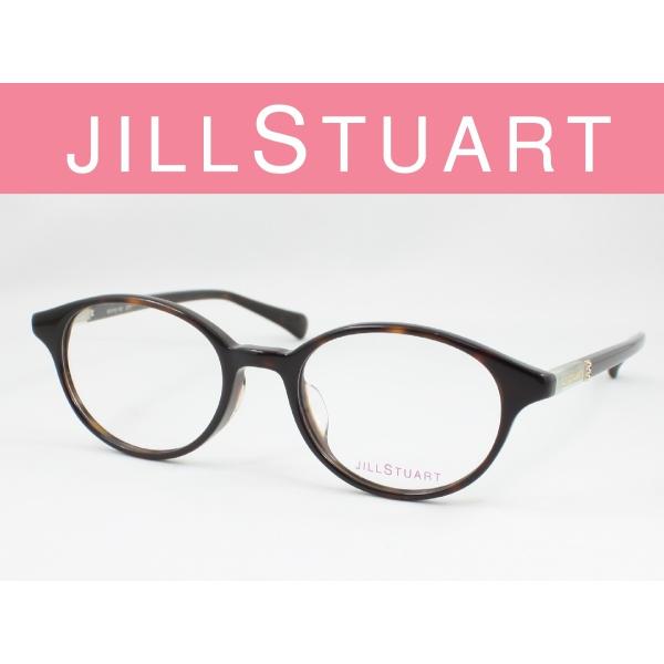 ジルスチュアート めがねの人気商品 通販 価格比較 価格 Com
