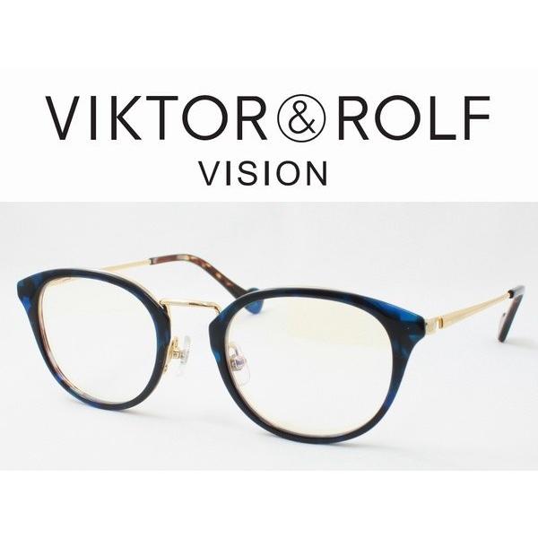 新作からSALEアイテム等お得な商品満載 VIKTORROLF ヴィクター ロルフ