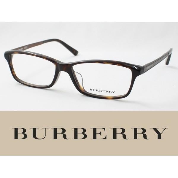 BURBERRY バーバリー メガネフレーム BE2217D-3002 度付き対応 BURBERRY バーバリー メガネフレーム BE2217D-3002 度付き対応