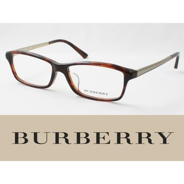 Burberry バーバリー メガネフレーム Be2217d 3316 度付き対応 近視 遠視 老眼 遠近両用 日本正規品 Be2217d 3316 めがね侍 Yahoo 店 通販 Yahoo ショッピング