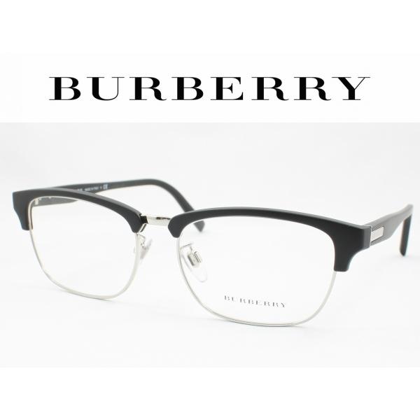 Burberry バーバリー メガネフレーム Be2238d 3464 度付き対応 近視 遠視 老眼 遠近両用 日本正規品 Be2238d 3464 めがね侍 Yahoo 店 通販 Yahoo ショッピング