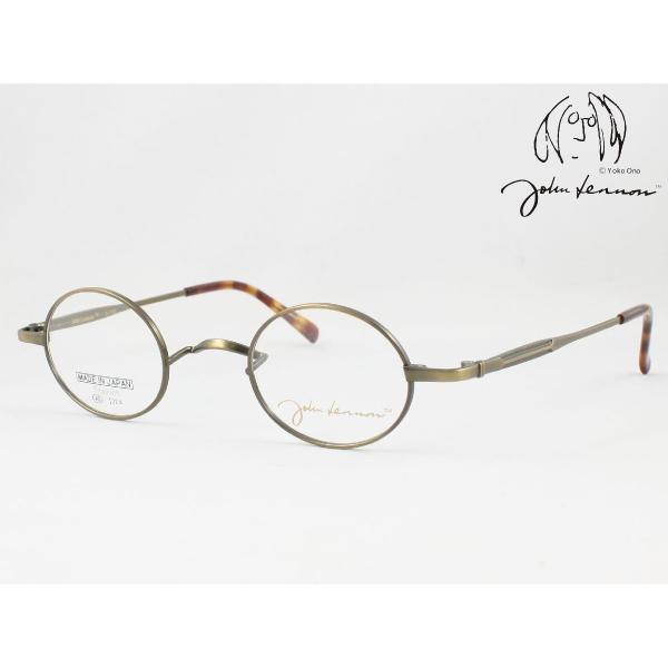 meganezamurai_jl-1123-3 meganezamurai_jl-1123-3