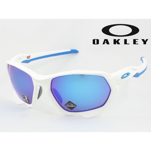 OAKLEY オークリー OO9019A-1659 PLAZMA プラズマ スポーツ OAKLEY オークリー OO9019A-1659 PLAZMA プラズマ スポーツ