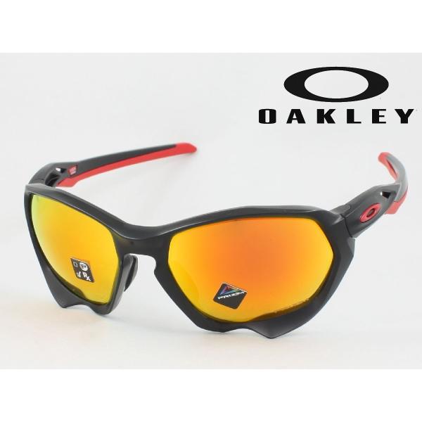 OAKLEY オークリー OO9019A-1759 PLAZMA プラズマ スポーツ OAKLEY オークリー OO9019A-1759 PLAZMA プラズマ スポーツ