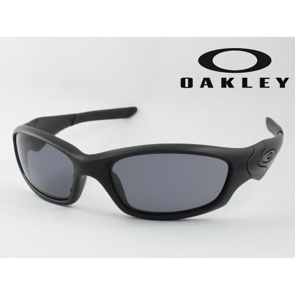 OAKLEY オークリー OO9039-11-013 STRAIGHT JACKET ストレート OAKLEY オークリー OO9039-11-013 STRAIGHT JACKET ストレート