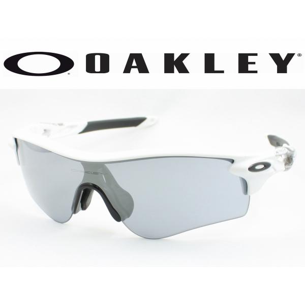 OAKLEY オークリー OO9206-02 RADARLOCK PATH レーダーロック OAKLEY オークリー OO9206-02 RADARLOCK PATH レーダーロック