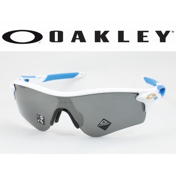 オークリー スポーツウェア パス レーダーロックの人気商品・通販  