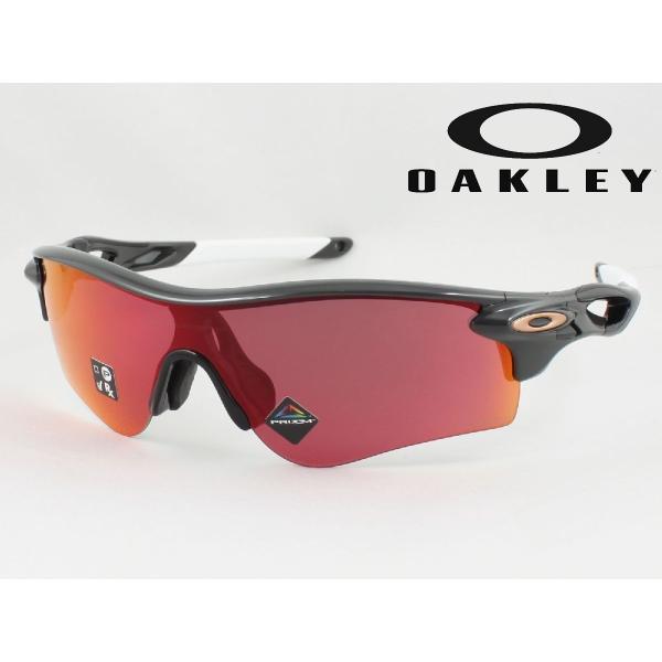専門店では 【新品未使用】OAKLEY PATH LOCK RADAR サングラス