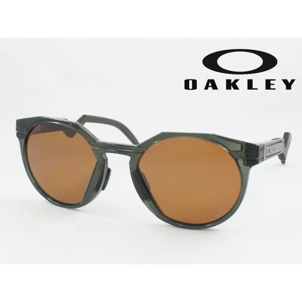 OAKLEY オークリー OO9242A-0352 Hstn a ハウストン スポーツ OAKLEY オークリー OO9242A-0352 Hstn a ハウストン スポーツ