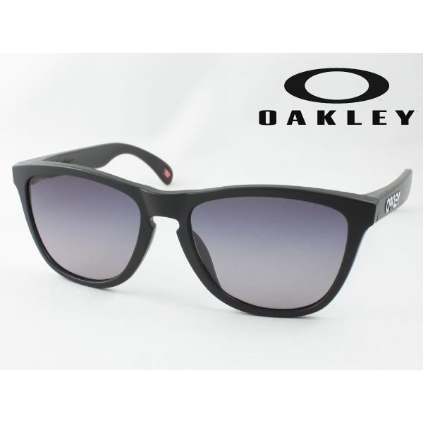 OAKLEY オークリー OO9245-D054 FROGSKINS フロッグスキン OAKLEY オークリー OO9245-D054 FROGSKINS フロッグスキン
