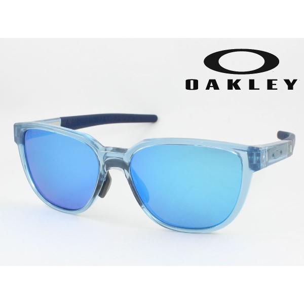 OAKLEY オークリー OO9250A-0657 Actuator a アクチュエーター OAKLEY オークリー OO9250A-0657 Actuator a アクチュエーター