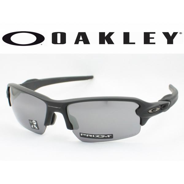 OAKLEY オークリー OO9271-2261(OO9271-22) FLAK2.0 フラック2.0 OAKLEY オークリー OO9271-2261(OO9271-22) FLAK2.0 フラック2.0