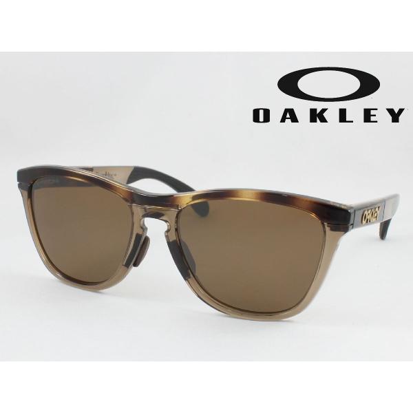 OAKLEY オークリー OO9284A-0755 Frogskins range a フロッグ OAKLEY オークリー OO9284A-0755 Frogskins range a フロッグ