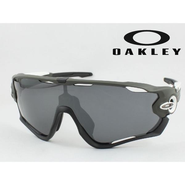 OAKLEY オークリー OO9290-7831 Jawbreaker ジョウブレーカー OAKLEY オークリー OO9290-7831 Jawbreaker ジョウブレーカー