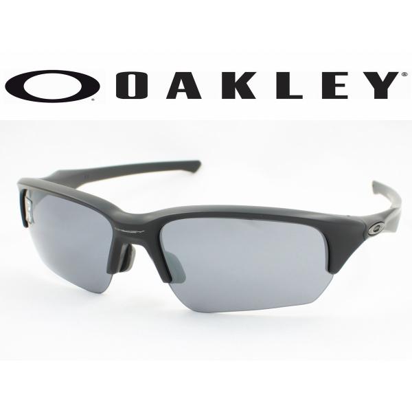 OAKLEY オークリー OO9372-0265(OO9372-02) FLAK BETA フラックベータ