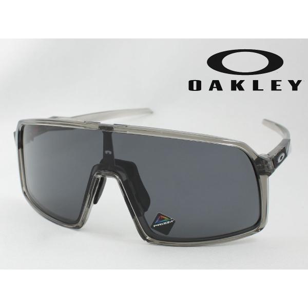 OAKLEY オークリー OO9406A-1937 SUTRO(A) スートロ スポーツ OAKLEY オークリー OO9406A-1937 SUTRO(A) スートロ スポーツ