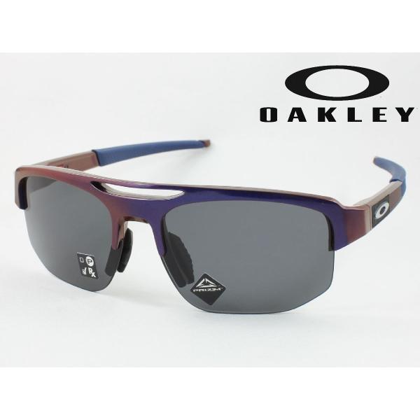 OAKLEY オークリー OO9424F-1568 MERCENARY マーセナリー 