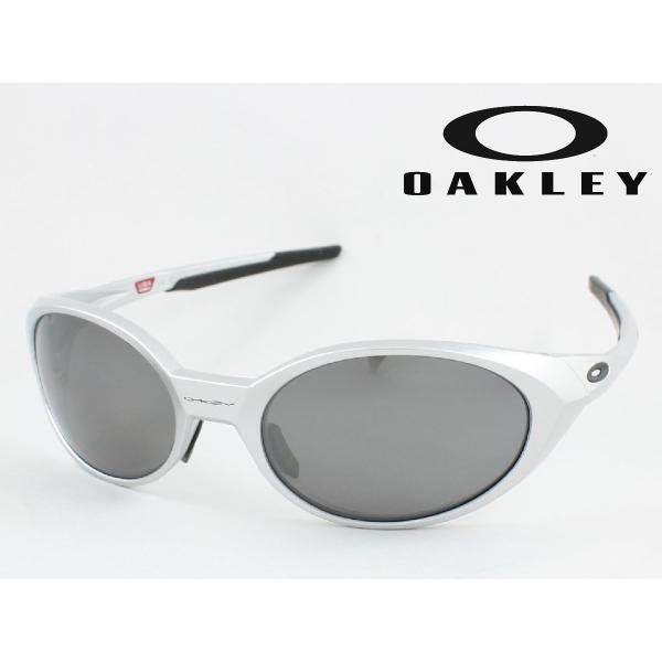 OAKLEY オークリー OO9438-0558 EYEJACKET REDUX アイジャケット OAKLEY オークリー OO9438-0558 EYEJACKET REDUX アイジャケット