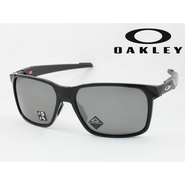 OAKLEY オークリー OO9460-0659 PORTAL X ポータルX 偏光 OAKLEY オークリー OO9460-0659 PORTAL X ポータルX 偏光