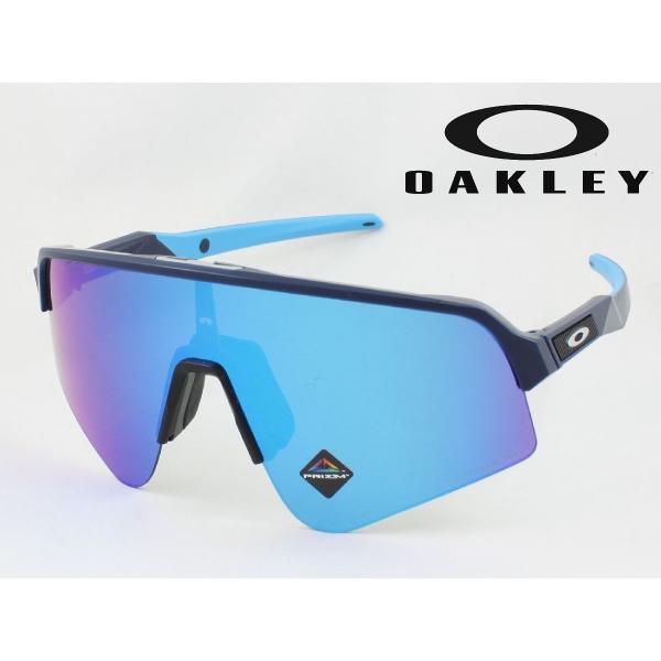 OAKLEY オークリー OO9465-0539 SUTRO LITE SWEEP スートロ