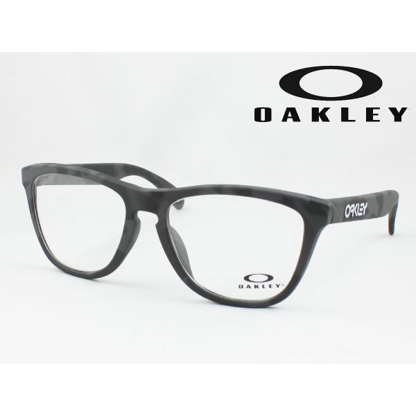 OAKLEY 【遠近も0円!】OAKLEY オークリー OX8137A-0455 OAKLEY 【遠近も0円!】OAKLEY オークリー OX8137A-0455