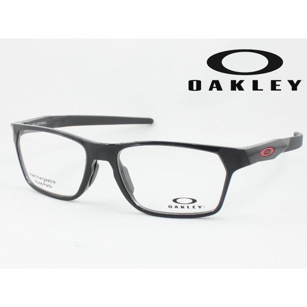 OAKLEY 【遠近も0円!】OAKLEY オークリー OX8174F-0354 OAKLEY 【遠近も0円!】OAKLEY オークリー OX8174F-0354