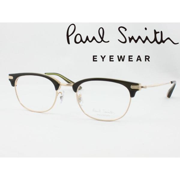 ポール スミス めがねの人気商品 通販 価格比較 価格 Com