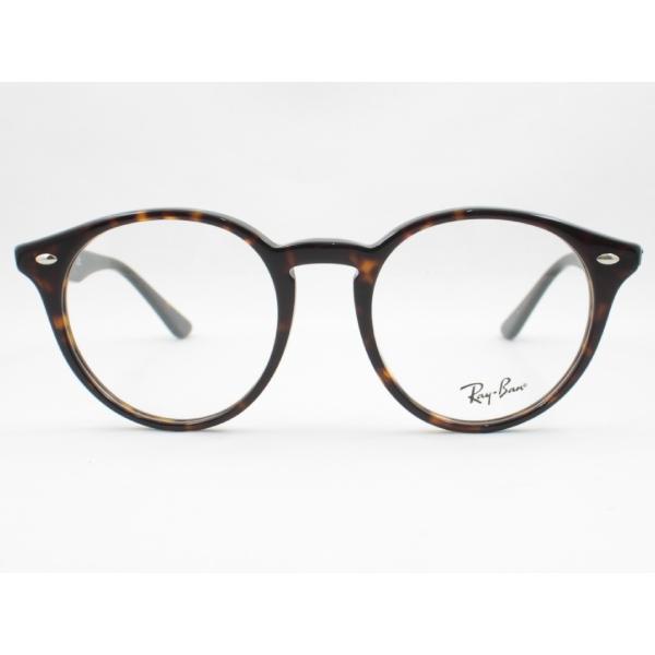 Rx2180vf 12 めがね侍 近視 メガネフレーム 老眼 老眼 度付き対応 レイバン Rx2180vf 12 国内正規品 Ray Ban 店 Rx2180vf 12 遠視 遠近両用 Ray Ban