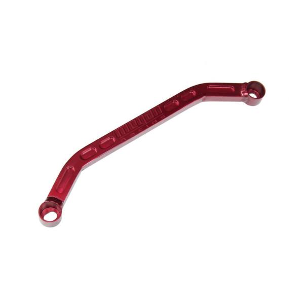 リアロアバー　レッド MR-SB-TCE00RL-R メーガンレーシングジャパン　　MEGAN RACING　TOYOTA  セリカ  T230