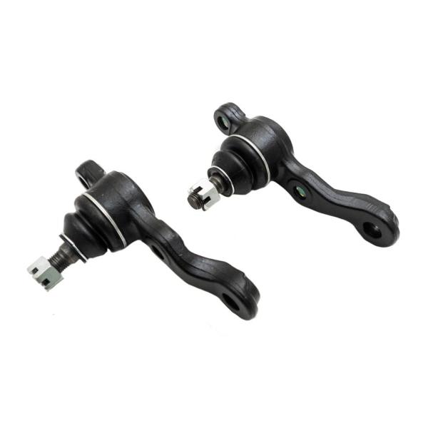 MEGAN RACING（メーガンレーシング） フロントドリフトナックル MRC-LX
