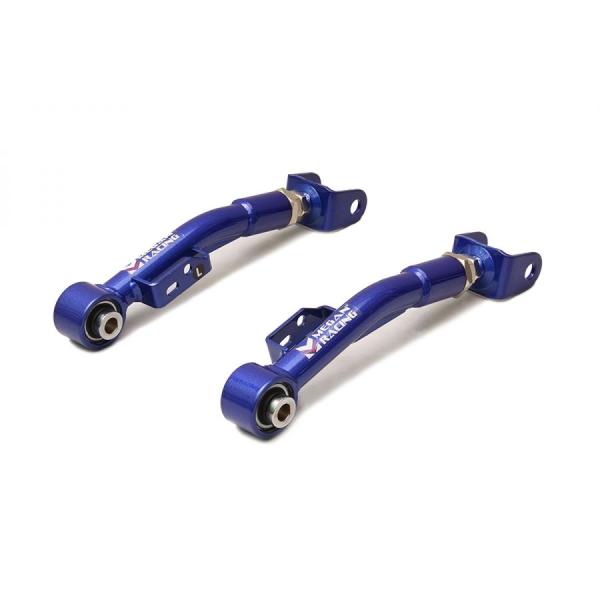 リアトレーリングアーム Ver,2 MRS-SC-0623 メーガンレーシングジャパン TOYOTA 86 ZN6 GR86 ZN8 SUBARU BRZ ZC6 BRZ ZD8 MEGAN RACING