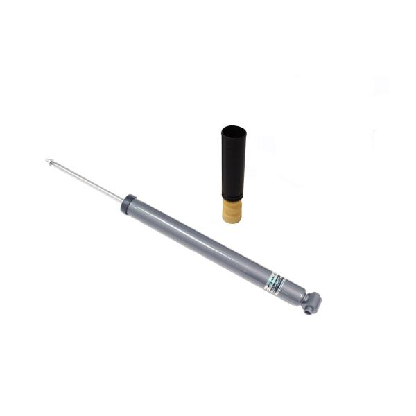 Silver-RSシリーズ リアスポーツストラット MRSS-MM303-R メーガンレーシングジャパン
