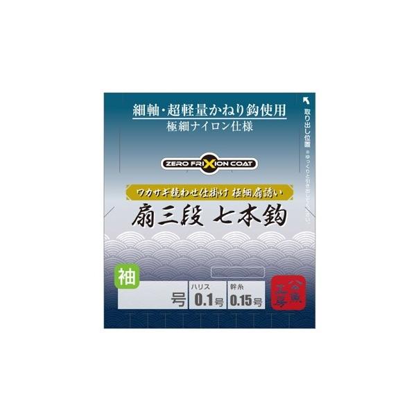 ooX (VARIVAS) JTMd| Oi{b גn˂ 1.5