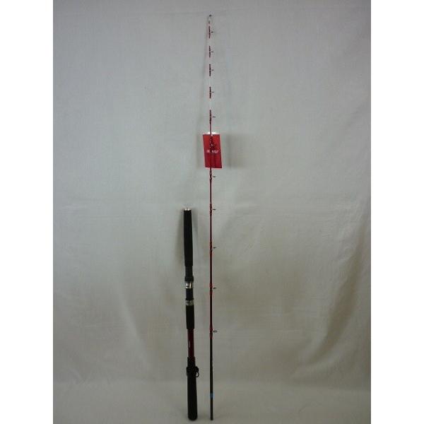 \tFX^ (solfiesta) bhEt (RED WOLF) 190V 100`180