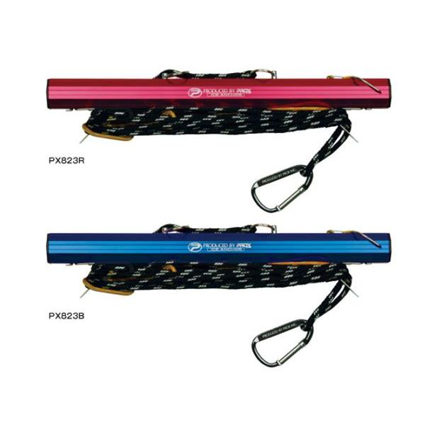 vbNX(PROX) JTMegpACXAJ[ PX823 bh