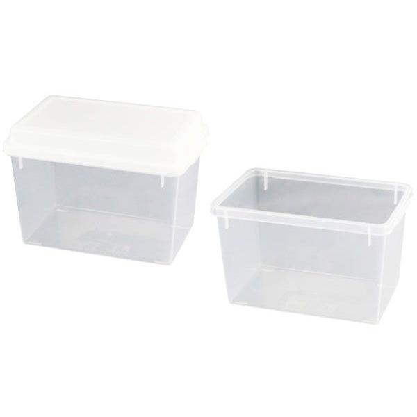 vbNX(PROX) JTM PX835