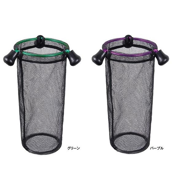 vbNX(PROX) XハJTMXJ PX927 O[