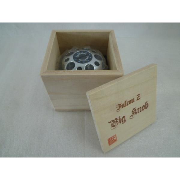 シーファルコン」の人気商品一覧 | 安い商品を通販サイトから