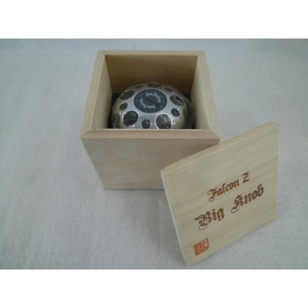 シーファルコン」の人気商品一覧 | 安い商品を通販サイトから探す