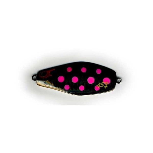 【新品・未使用】Endo Craft サモメタ ダイヤカット 45g 8個セット 500f3f77025e7eca7a395a422e5de1